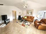 70 Mccall Road - Photo 4