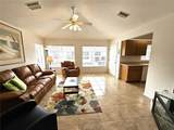 70 Mccall Road - Photo 5