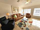 70 Mccall Road - Photo 6