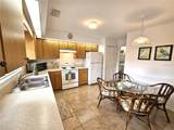 70 Mccall Road - Photo 7