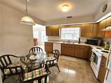70 Mccall Road - Photo 8