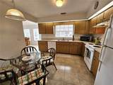 70 Mccall Road - Photo 9