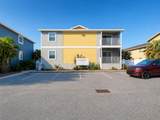 1013 Apollo Beach Boulevard - Photo 1
