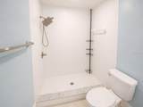 1013 Apollo Beach Boulevard - Photo 10