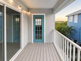 1013 Apollo Beach Boulevard - Photo 11