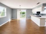 1013 Apollo Beach Boulevard - Photo 4