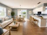 1013 Apollo Beach Boulevard - Photo 5
