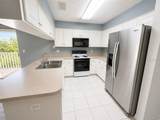 1013 Apollo Beach Boulevard - Photo 6