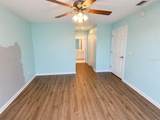 1013 Apollo Beach Boulevard - Photo 7