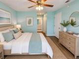 1013 Apollo Beach Boulevard - Photo 8