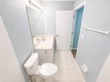 1013 Apollo Beach Boulevard - Photo 9