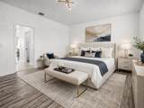 8531 Geddes Loop - Photo 10
