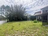 8531 Geddes Loop - Photo 20