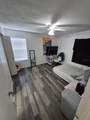 2031 Cascades Boulevard - Photo 10