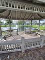 2031 Cascades Boulevard - Photo 18