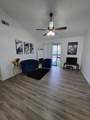 2031 Cascades Boulevard - Photo 4
