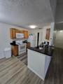 2031 Cascades Boulevard - Photo 7