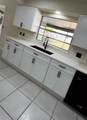 33201 Coventry Drive - Photo 13