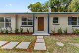 1218 Crescent Street - Photo 1