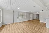 1218 Crescent Street - Photo 10