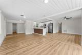 1218 Crescent Street - Photo 11