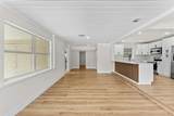 1218 Crescent Street - Photo 12