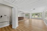 1218 Crescent Street - Photo 13
