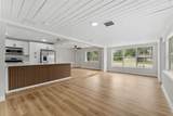1218 Crescent Street - Photo 14