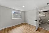 1218 Crescent Street - Photo 15