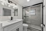 1218 Crescent Street - Photo 16