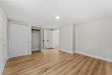 1218 Crescent Street - Photo 17