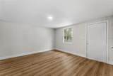 1218 Crescent Street - Photo 18