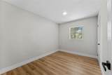 1218 Crescent Street - Photo 19