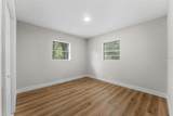 1218 Crescent Street - Photo 20
