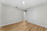 1218 Crescent Street - Photo 21