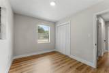 1218 Crescent Street - Photo 22