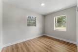 1218 Crescent Street - Photo 23