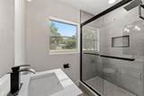 1218 Crescent Street - Photo 24