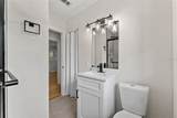 1218 Crescent Street - Photo 25