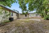 1218 Crescent Street - Photo 26