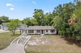 1218 Crescent Street - Photo 28
