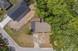 1218 Crescent Street - Photo 29