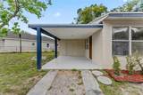 1218 Crescent Street - Photo 3
