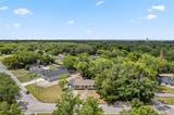 1218 Crescent Street - Photo 30