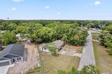 1218 Crescent Street - Photo 32