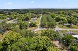 1218 Crescent Street - Photo 33