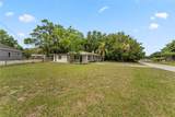1218 Crescent Street - Photo 4