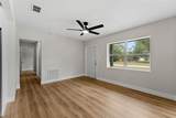1218 Crescent Street - Photo 6