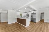 1218 Crescent Street - Photo 7