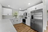 1218 Crescent Street - Photo 8